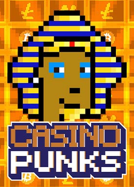 Casino Punks