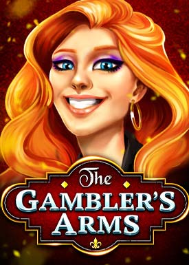 The Gamblers Arms