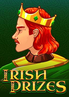 Irish Prizes