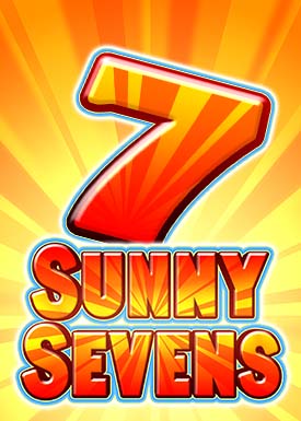 Sunny Sevens