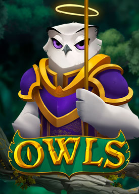 Owls
