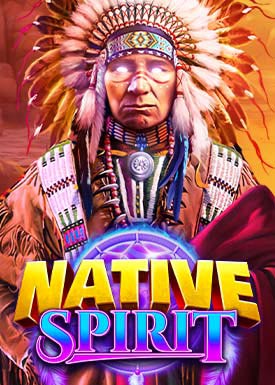 Native Spirit