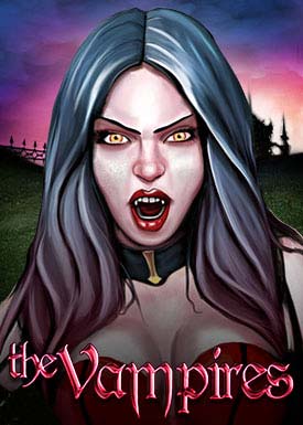 The Vampires