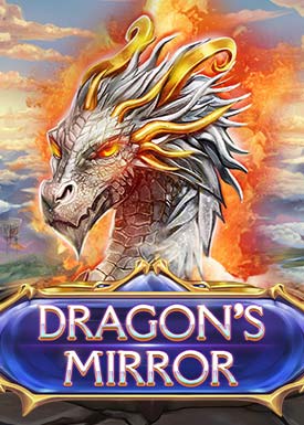 Dragons Mirror