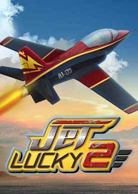JetLucky2