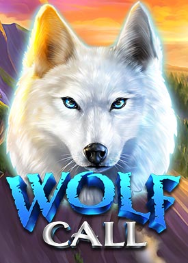 Wolf Call