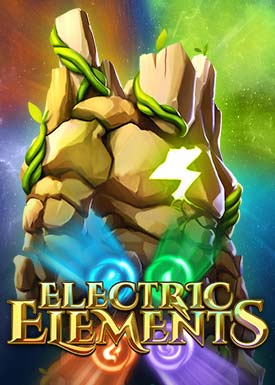 Electric Elements