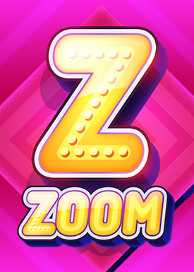 Zoom
