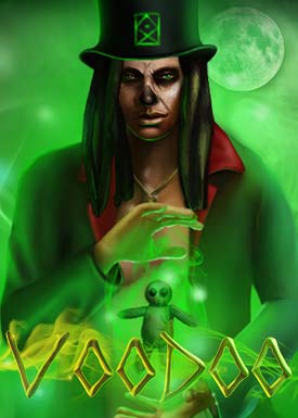 Voodoo