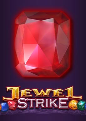 Jewel Strike
