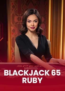 Blackjack 65