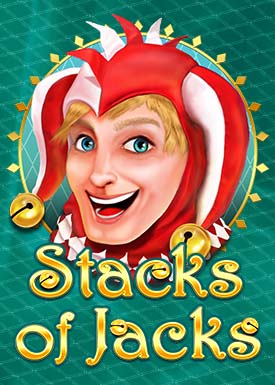 Stacks of Jacks