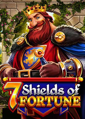 7 Shields of Fortune