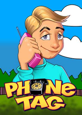 Phone Tag