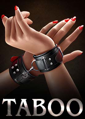Taboo