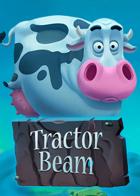 Tractor Beam