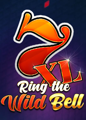 Ring the Wild Bell XL