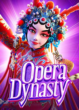 Opera Dynasty