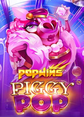 PiggyPop