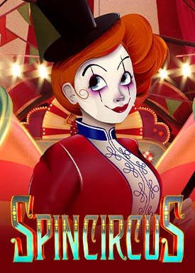 Spin Circus