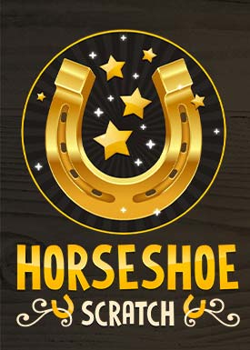 Horseshoe