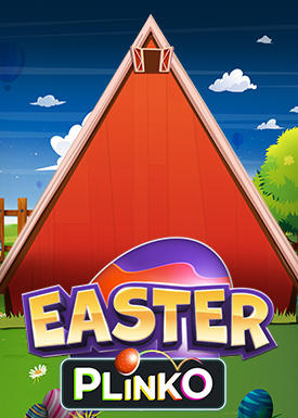 Easter Plinko GG