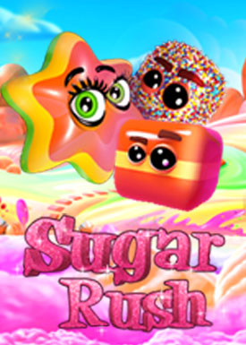 Sugar Rush™