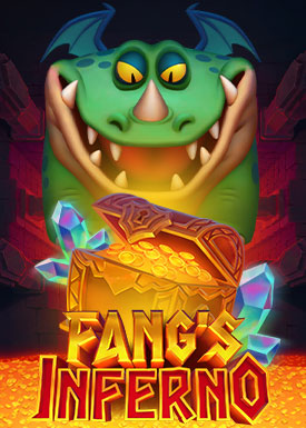 Fang's Inferno