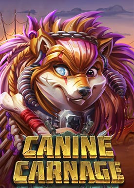 Canine Carnage