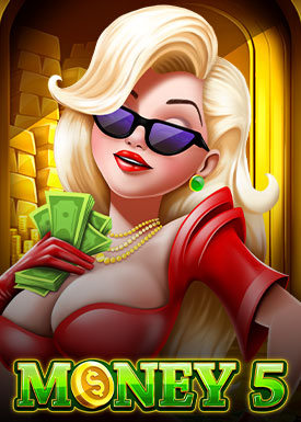 Money 5