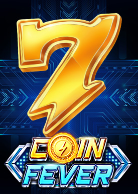 Coin Fever