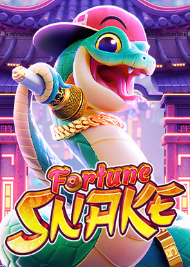 Fortune Snake