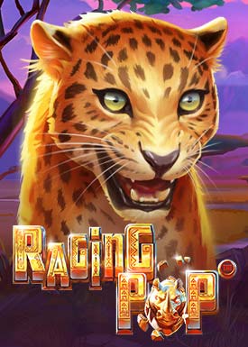 RagingPop