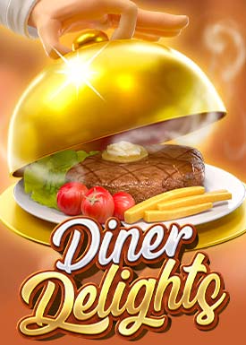 Diner Delights