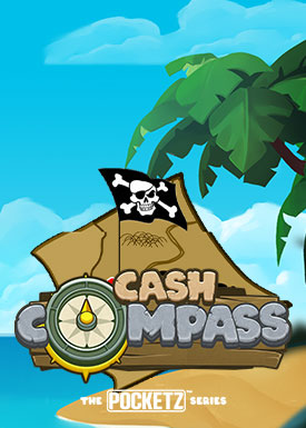 Cash Compass