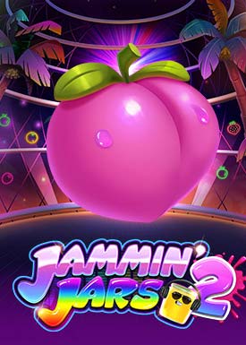 Jammin' Jars 2