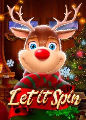 Let it Spin