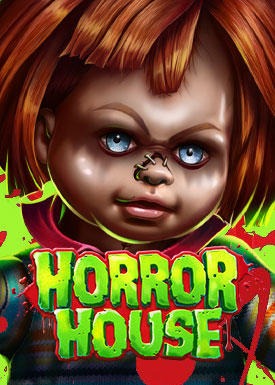 Horror House