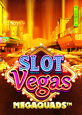 Slot Vegas