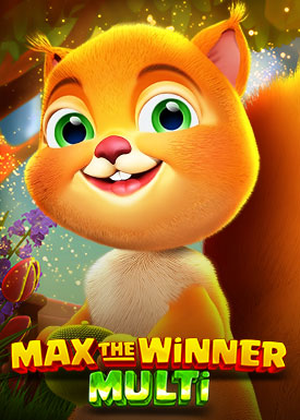 Max the Winner Multi