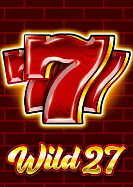 Wild 27