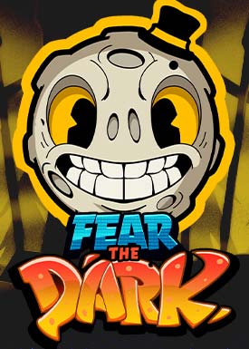 Fear the Dark