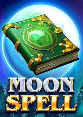 Moon Spell