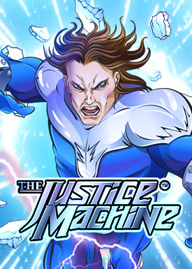 Justice Machine