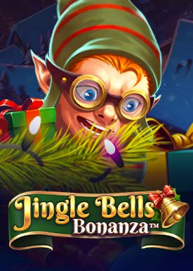 Jingle Bells Bonanza