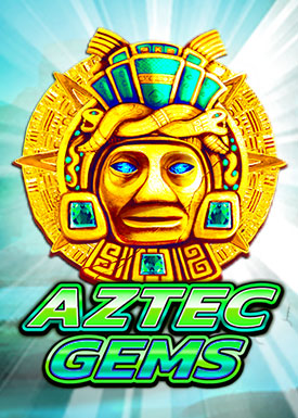 Aztec Gems™