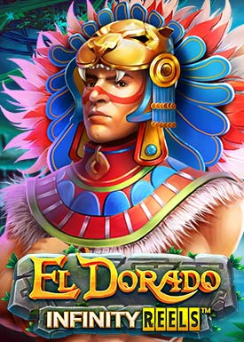 El Dorado Infinity Reels