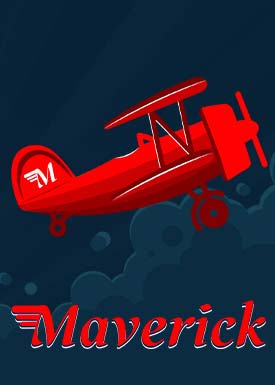 Maverick