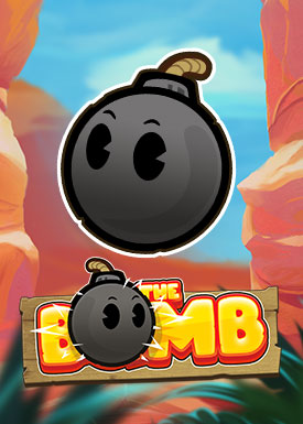 The Bomb