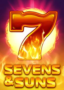 Seven & Suns
